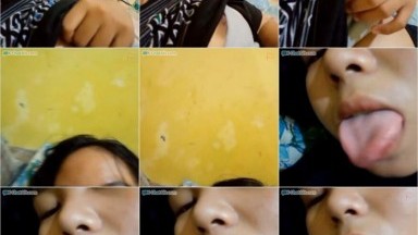 Bokep Ometv Smp Tocil Sange - Bokepin Hd
