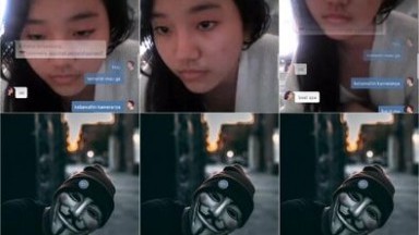 Bokep Ometv Sange Viral 28 Bokep Indo