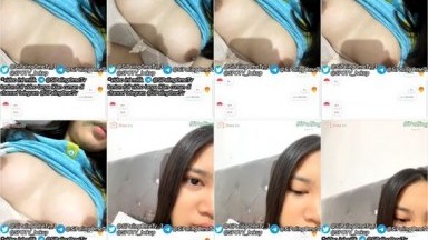 Ome Tv Zp270 Bokep Ometv