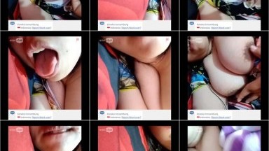 Bokep Ometv 16 Cewe Saaggne Bikin Nafffsu - Bokepin