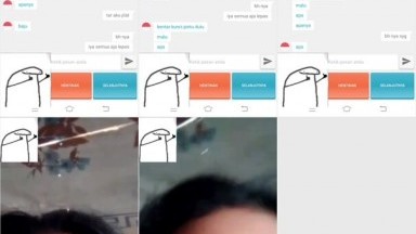 Bokep Indo Ome Nusantara 11 - Bokepsin