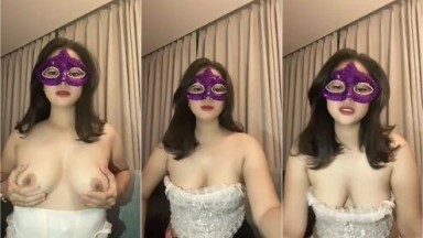 Bokep Indo Makin Berani Laraa Spill Pentil Coklat Lucu Hot51 - Bokep Indoh