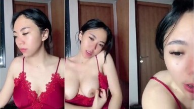 Bokep Indo Uting Binar Lady Fetish Jilat Ketek Doi Hot51 - Bokep Indoh