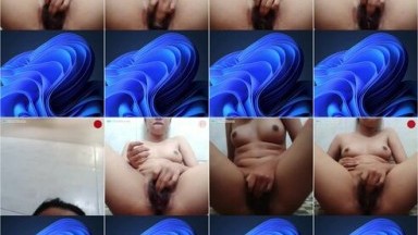Ometv Wajahnya Manis Binal Memeknya Longgar Item - Bokepin
