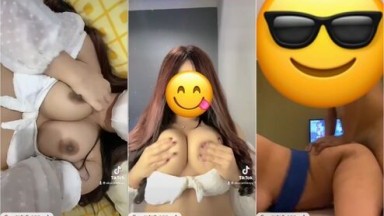 Bokep Indo Ngentotin Mstere Cewek Bbw Semok Hyper Di Atas Ranjang - Bokep Indoh