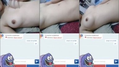 Bokep Ometv New Dede Gemesh Tubuh Mulus Nenenya Kenyotable - Bokepin
