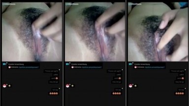 Bokep Putri Anak Bogor Ometv 2
