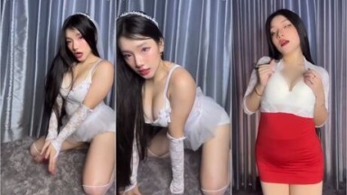 Bokep Indo Cocolee Trakteer Chindo Melet Rare Ebot Binal Viral - Bokep Indoh
