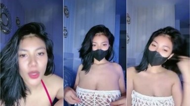 Bokep Indo Dinda Lover Tampil Bugil Sexy Parah Id 12847309 Mango - Bokep Indoh