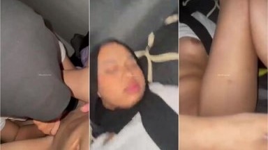 Bokep Indo Hijab Bingung Harus Bagaimana - Bokepcrot Bokep Indo