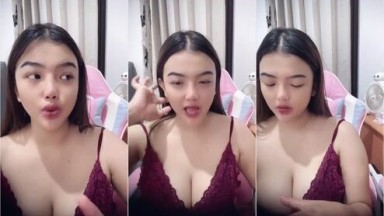 Bokep Indo Cilaaa Toge Pijat Nenen Biar Makin Subur Kata Doi Hot51 - Bokep Indo