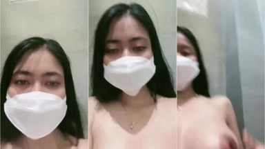 Bokep Indo Pap Malming Goyang Susu Desah Rch Kimii Id 13727799 Mango - Bokep Indoh