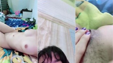 Bokep Indo Tonton Full Wajah Bitch Girl Chindo Doyan Omek Hot51 - Bokep Indoh