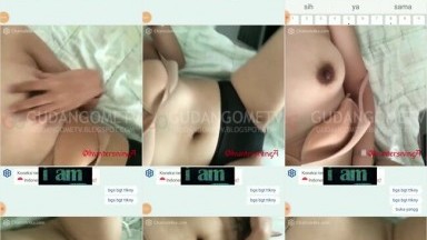 Bokep Indo Ometv Bokep Bulat Gede + Berbulu - Bokepin