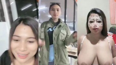 Bokep Indo Pap Toket Papaya Coklat Silvie Teman Bobo Kamu Dream - Bokep Indoh