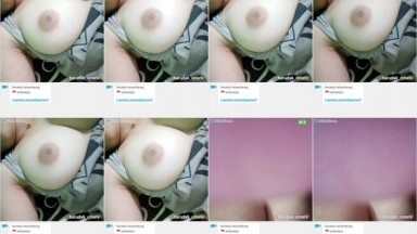 Ome Tv Zp203 Bokep Ometv