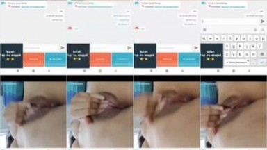 Ome Tv Susu Mulus Gede Bokep Ometv