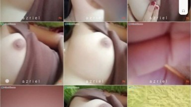 Bokep Ometv Bobanya Pink - Indo Bokep