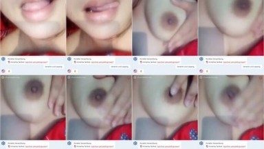 Ome Tv Gadis Mulus Temenin Crot Bokep Ometv