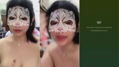 Bokep Indo Remas Terus Susunya Puput Cantik Juga Doi Id 59293653 Dream - Bokep Indoh