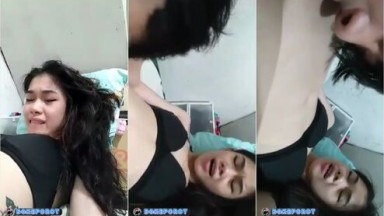 Bokep Indo Kakak Izin Jimek Boleh Ga - Bokepcrot Bokep Indo