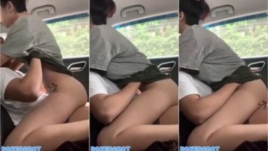 Bokep Indo Kakak Masih Berani Walau Pernah Ketahuan - Bokepcrot Bokeps