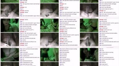 Bokep Indo Omegle Dua Gadis Bantuin Pascol Crot Bokep Ometv - Bokepin Hd