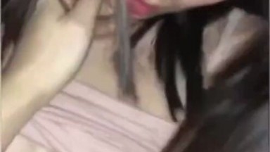 Bokep Indo Ngewe Kakak Ipar - Bokep Indo
