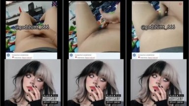 Ome Tv Gadis Lagis Sange Nenen Gede Colok Meki Bokep Ometv