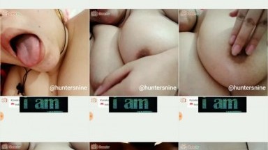 Bokep Indo Ometv Bokep Cantik Tt Mantap - Bokepin