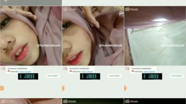 Bokep Indo Ometv Bokep Tv 142 Ukhty Idaman - Bokepin