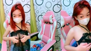 Bokep Indo Kangen Nanad Host Tocil Spill Uting Pink Lagi Mango - Bokep Indoh