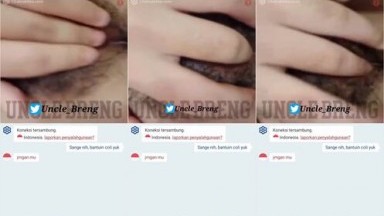 Bokep Indo Ometv Bokep - Bokepin00 - Bokepin - Bokepin