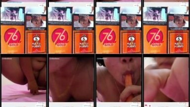 Ome Tv Zp38 Bokep Ometv