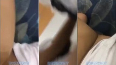Bokep Indo Janda Ingin Perpanjang Kontrak Kerja - Bokepcrot Bokep Indo