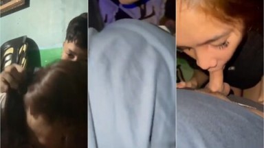 Kenapa kamu tidak memandikan bayi - Bokepsin