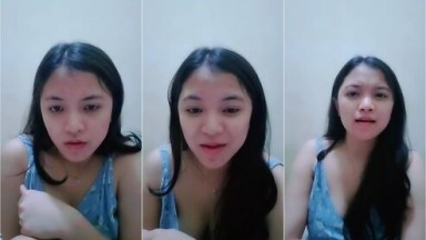 Bokep Viral Stevani 3 - Bokepsin
