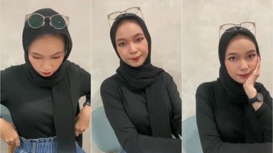 Bokep Virral Ughtea Fashikla 3 - Bokepsin