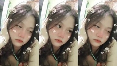 Bokep Viral Player PUBG 6 - Bokepsin