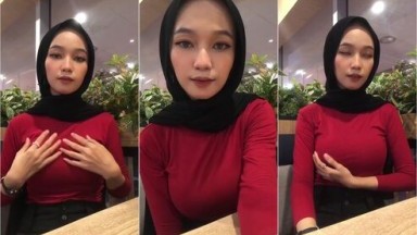 Bokep Virral Ughtea Fashikla 9 - Bokepsin