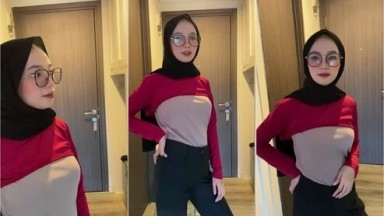 Bokep Virral Ughtea Fashikla 1 - Bokepsin
