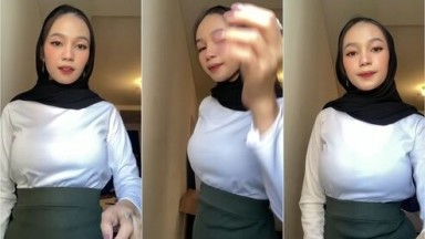 Bokep Virral Ughtea Fashikla 11 - Bokepsin