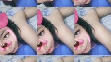 Bokep Viral Yunda 14 - Bokepsin