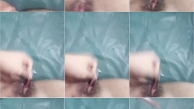 Bokep Viral Yunda 10 - Bokepsin