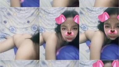 Bokep Viral Yunda 15 - Bokepsin