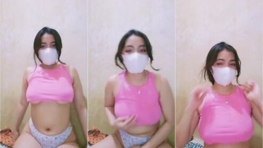 Bokep Viral Stevani 2 - Bokepsin