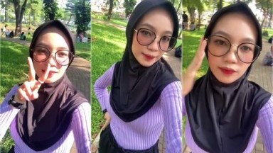 Bokep Virral Ughtea Fashikla 8 - Bokepsin