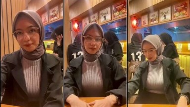 Bokep Virral Ughtea Fashikla 4 - Bokepsin