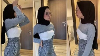 Bokep Virral Ughtea Fashikla 18 - Bokepsin