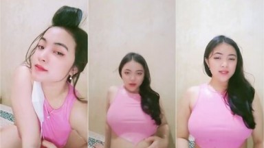 Bokep Viral Stevani 1 - Bokepsin